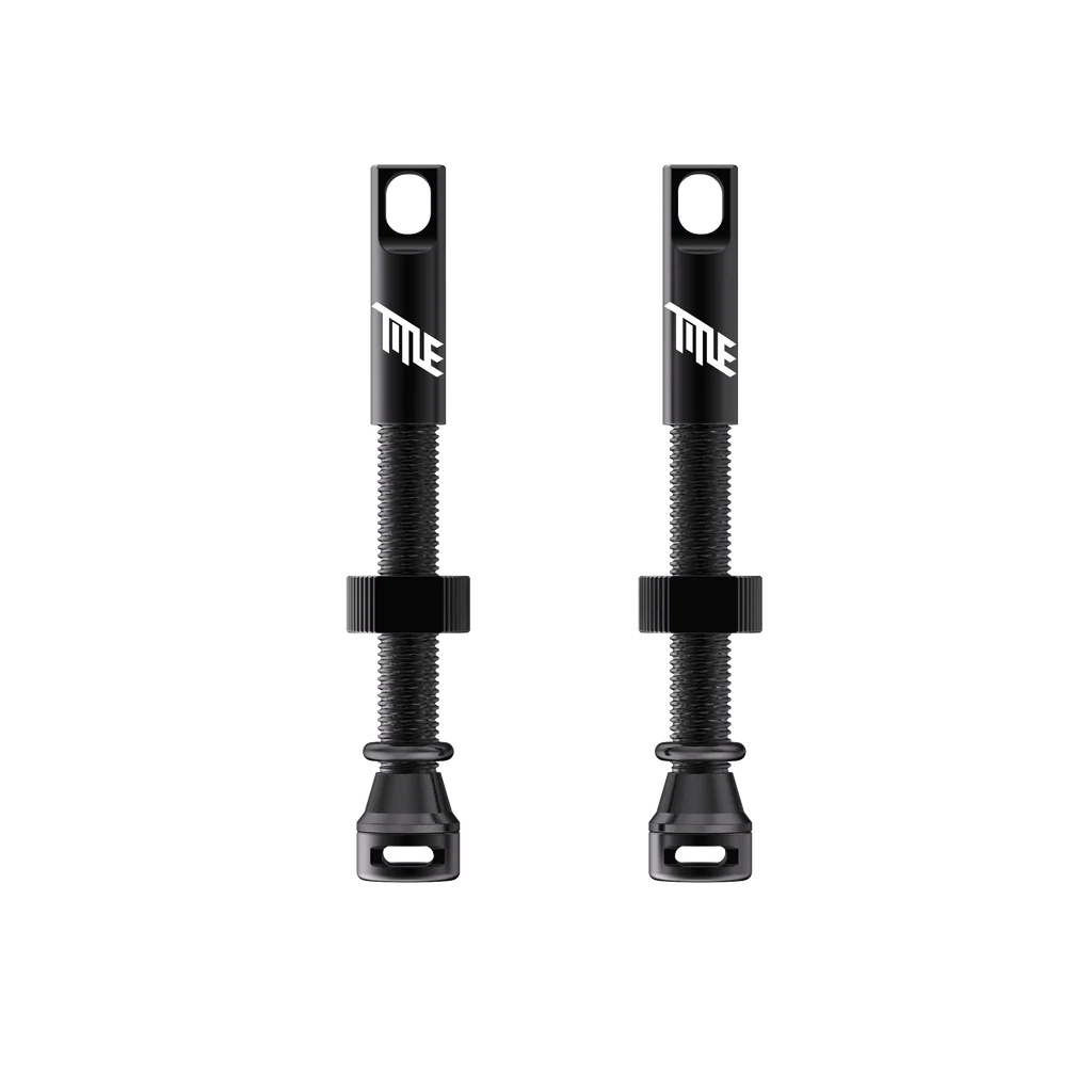 Ventiler Tubeless TITLE Sort