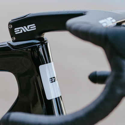 Krmilo ENVE SES AERO PRO ONE
