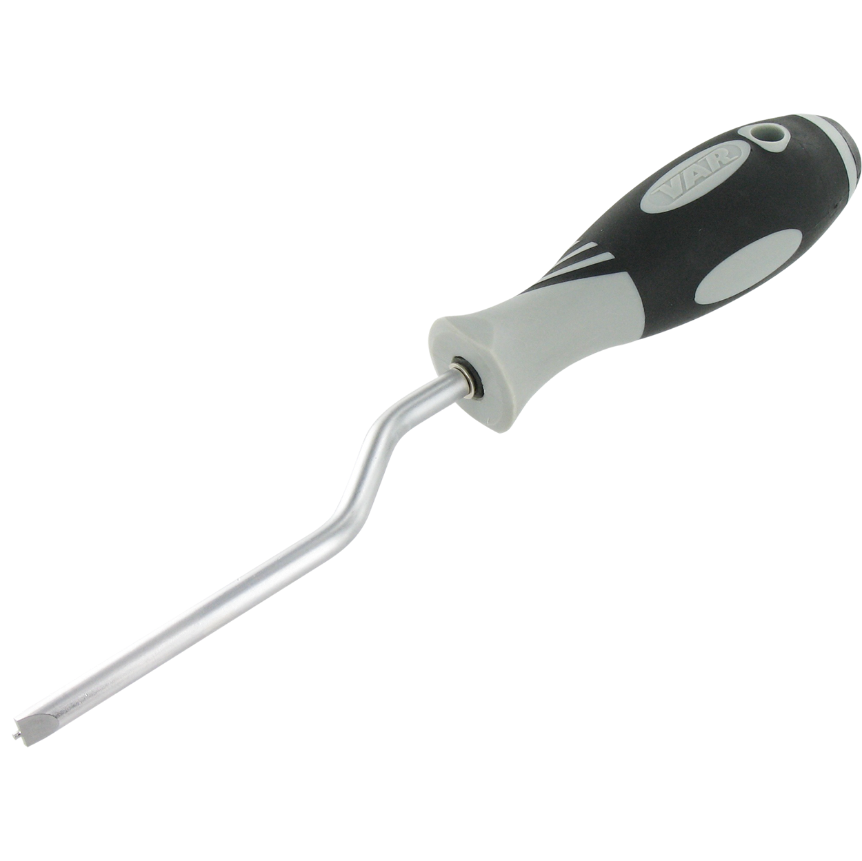 VAR RP-26000 Spoke Nut Screwdriver