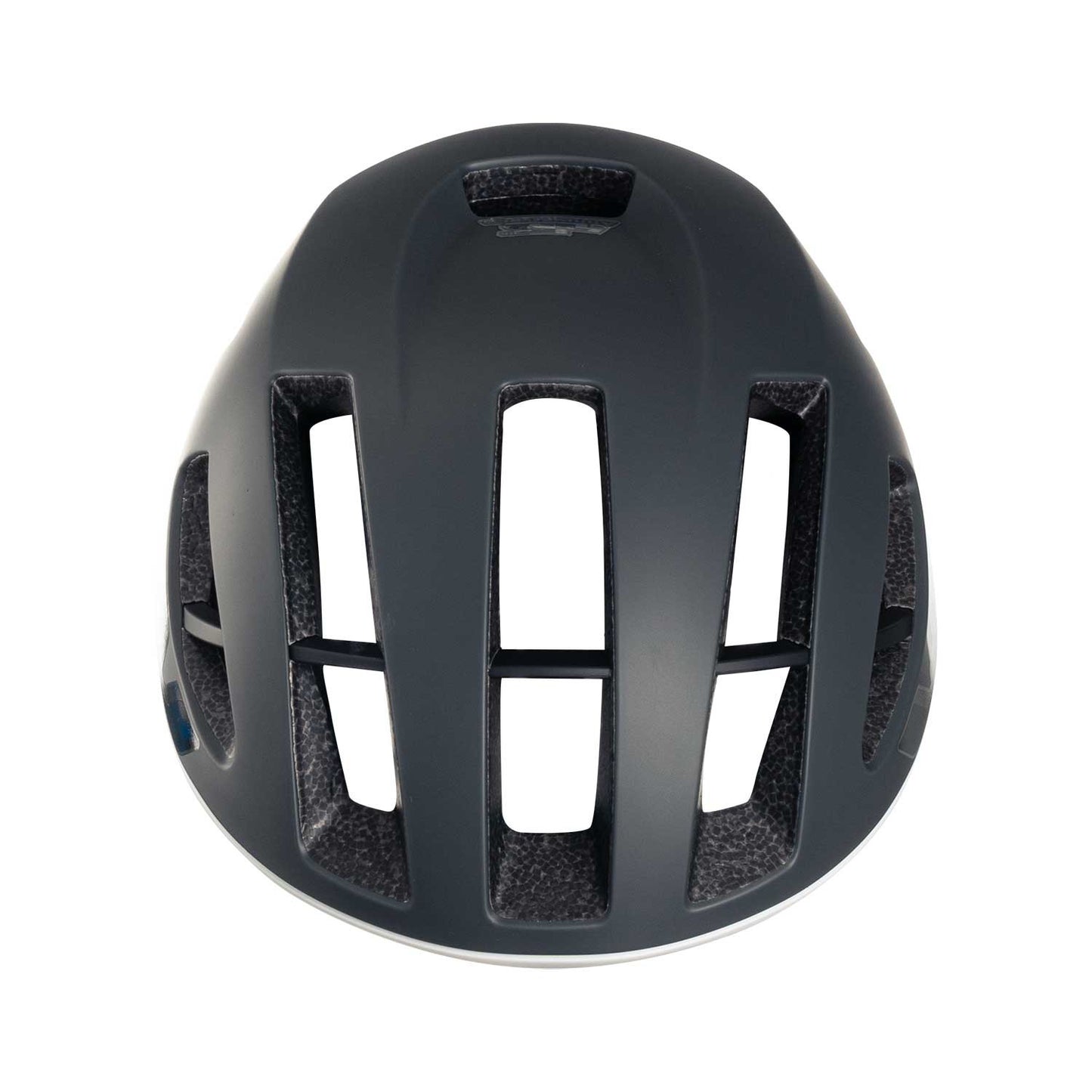 Capacete de Estrada URGE PAPINGO 15TH Cinzento/Branco