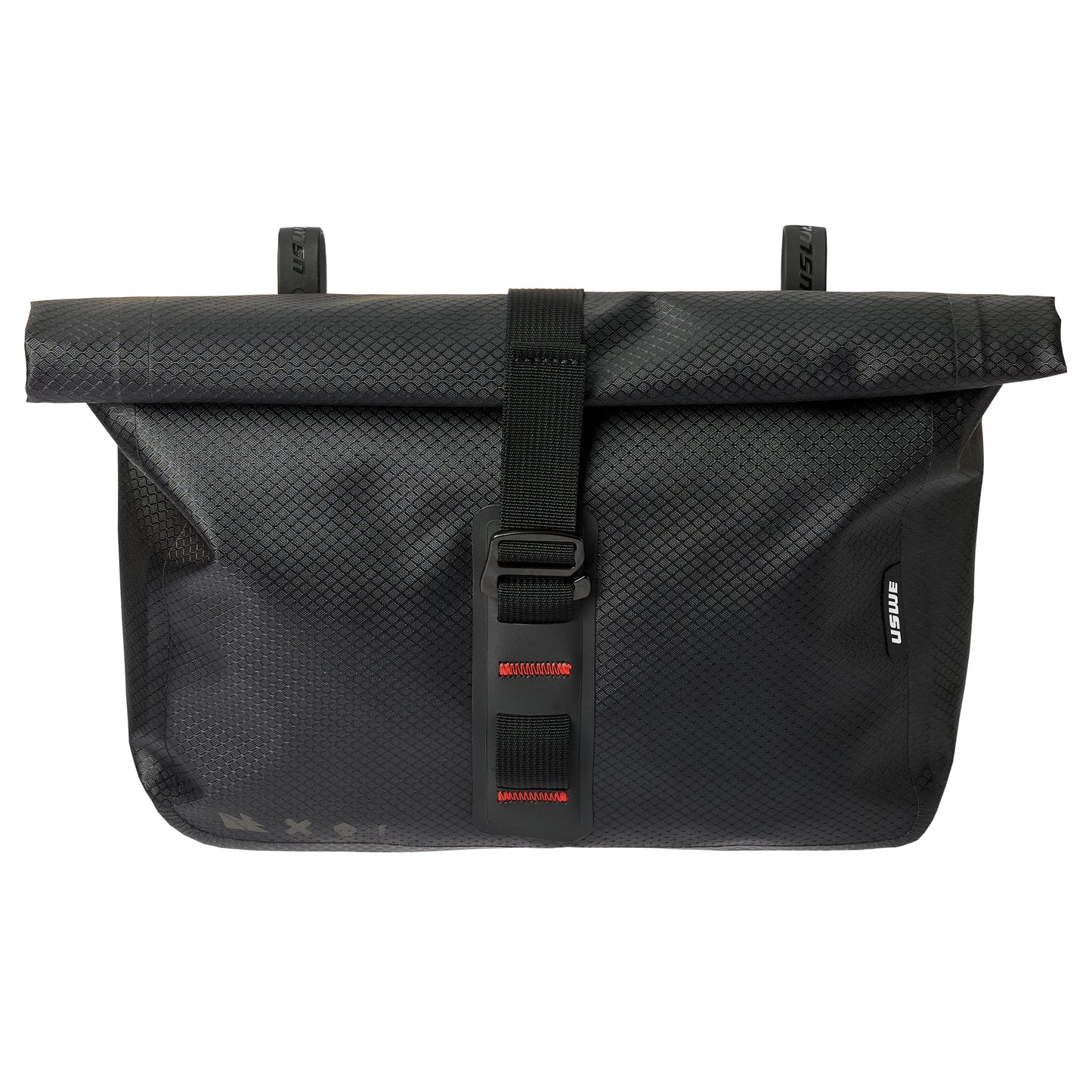 Borsa da Manubrio USWE ACCESSORY BAG 3.5 L