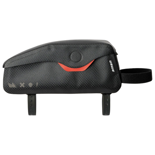 Sacoche de Cadre USWE TOP TUBE MAGNETIC 1.2 L