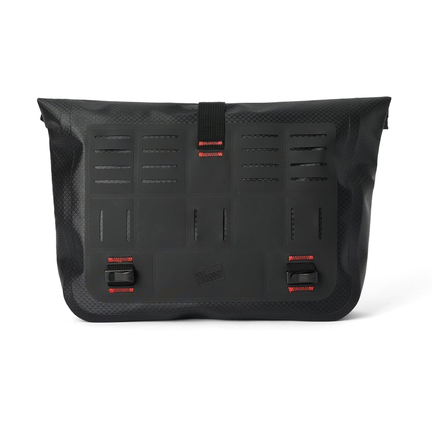 Borsa da Manubrio USWE ACCESSORY BAG 3.5 L