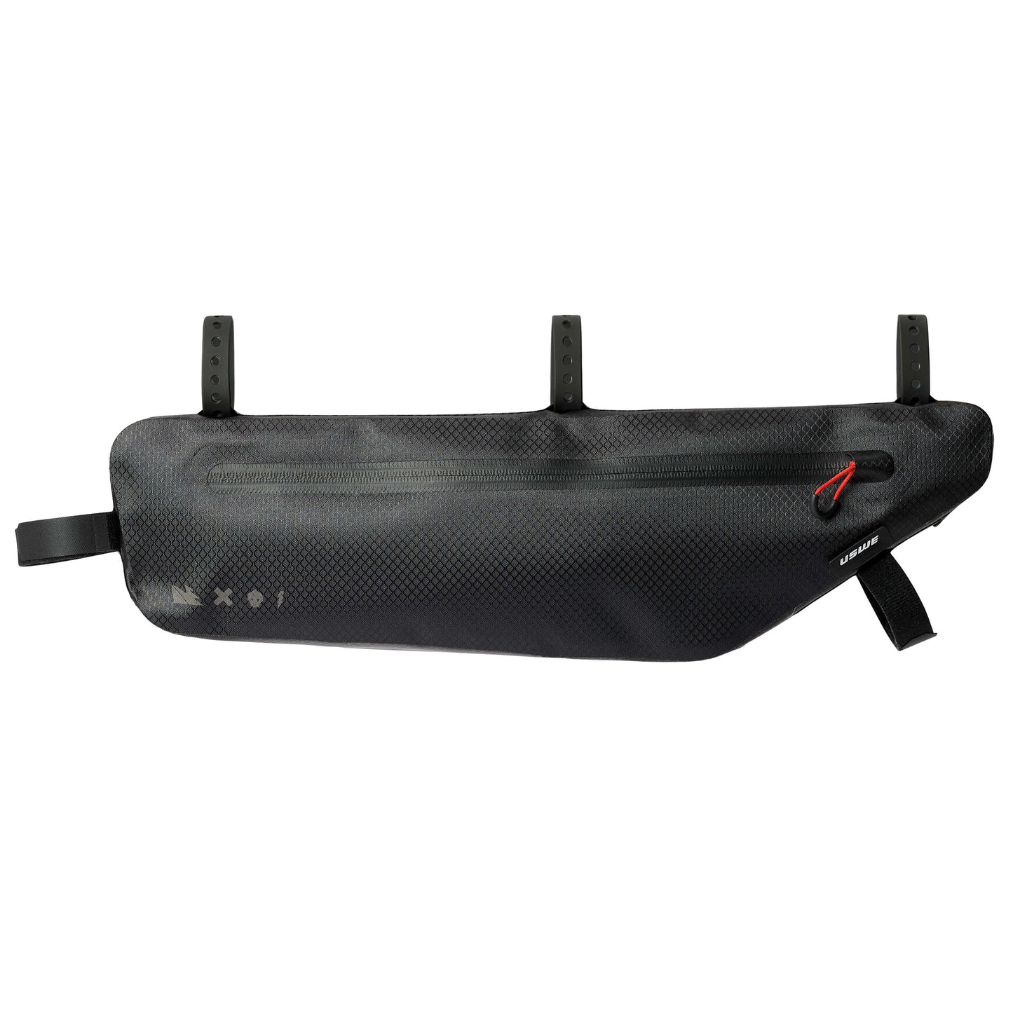 Rahmentasche USWE FRAME TUBE LARGE 3.4 L