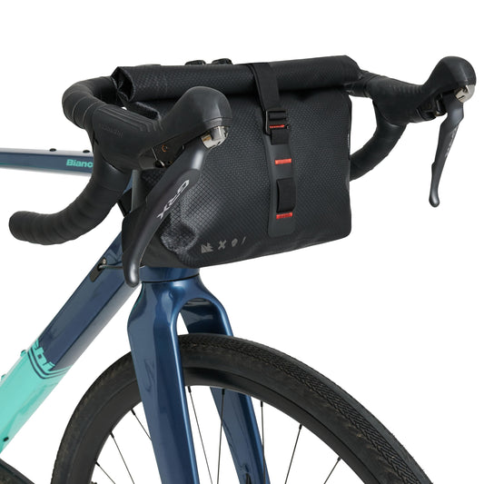 Sacoche de Guidon USWE ACCESSORY BAG 3.5 L
