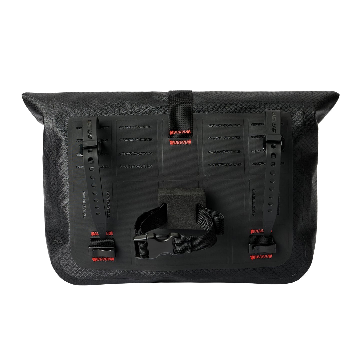 Borsa da Manubrio USWE ACCESSORY BAG 3.5 L