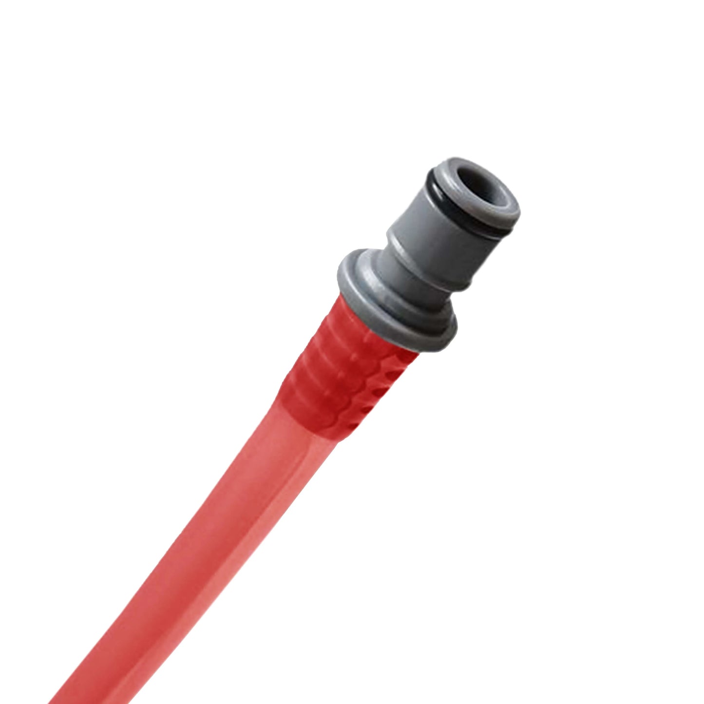 Poche à Eau HYDRAPAK USWE ELITE 3L Plug-n-Play