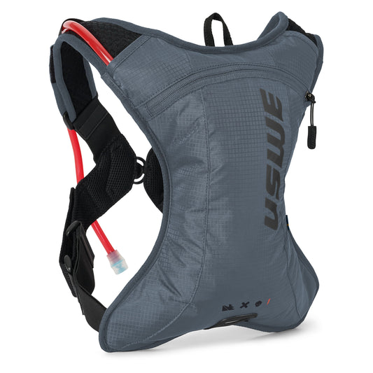 Sac d'Hydratation USWE OUTLANDER XC 2 L Bleu