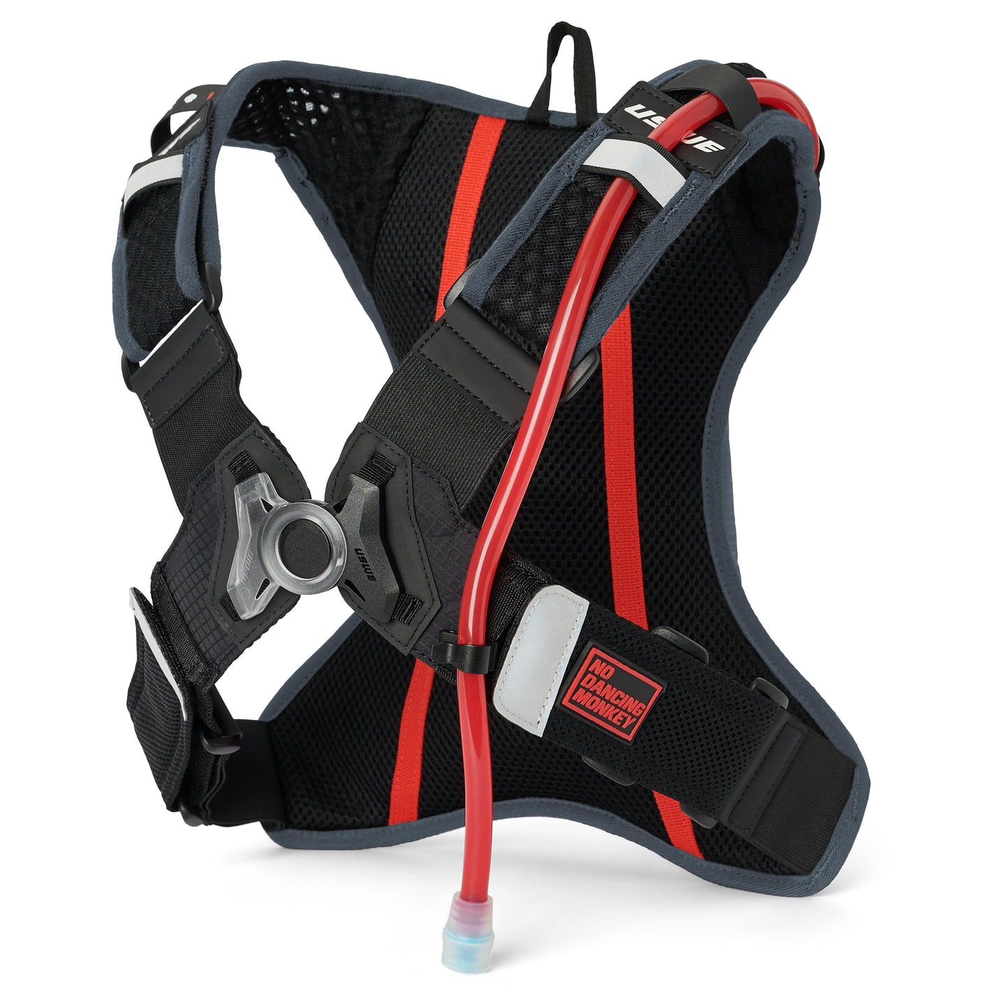 Sac d'Hydratation USWE OUTLANDER XC 2 L Bleu