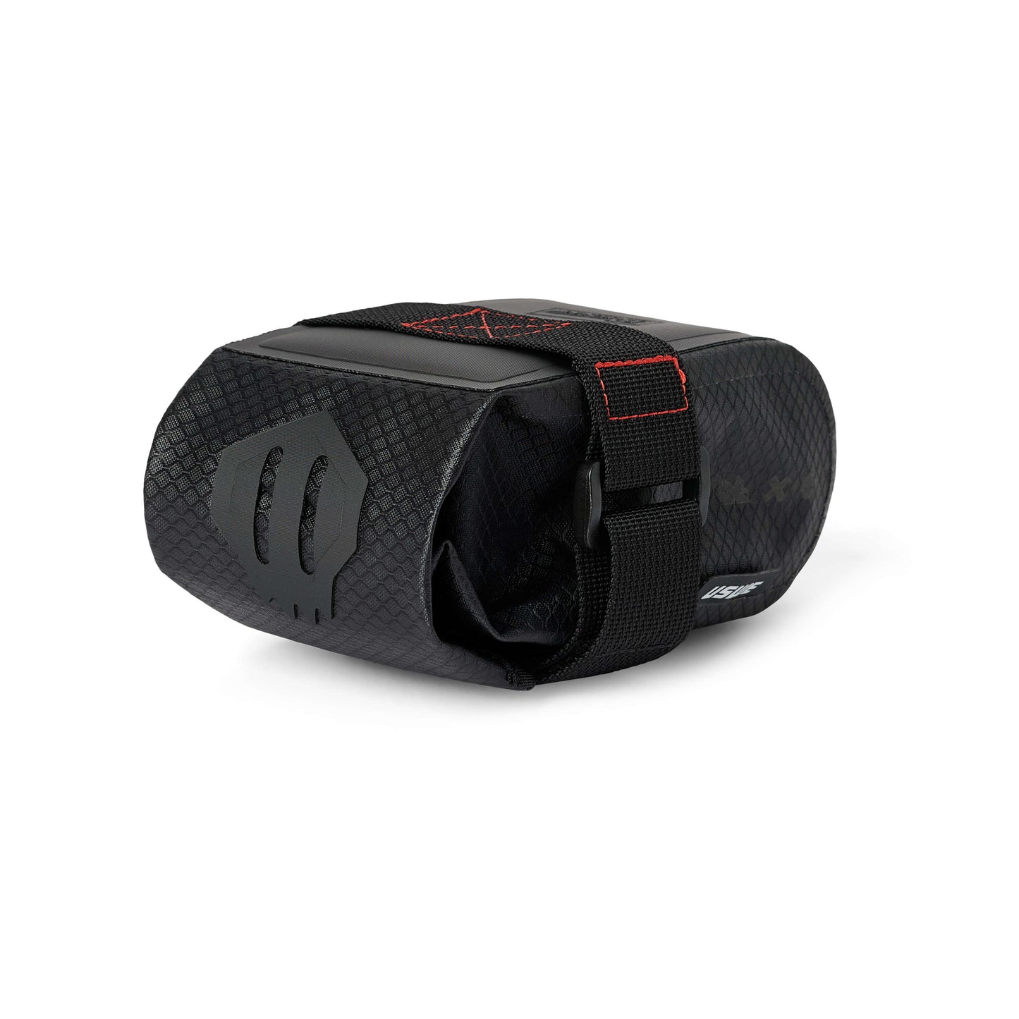 USWE TOOL SADDLE BAG 0.6 L Saddle Bag