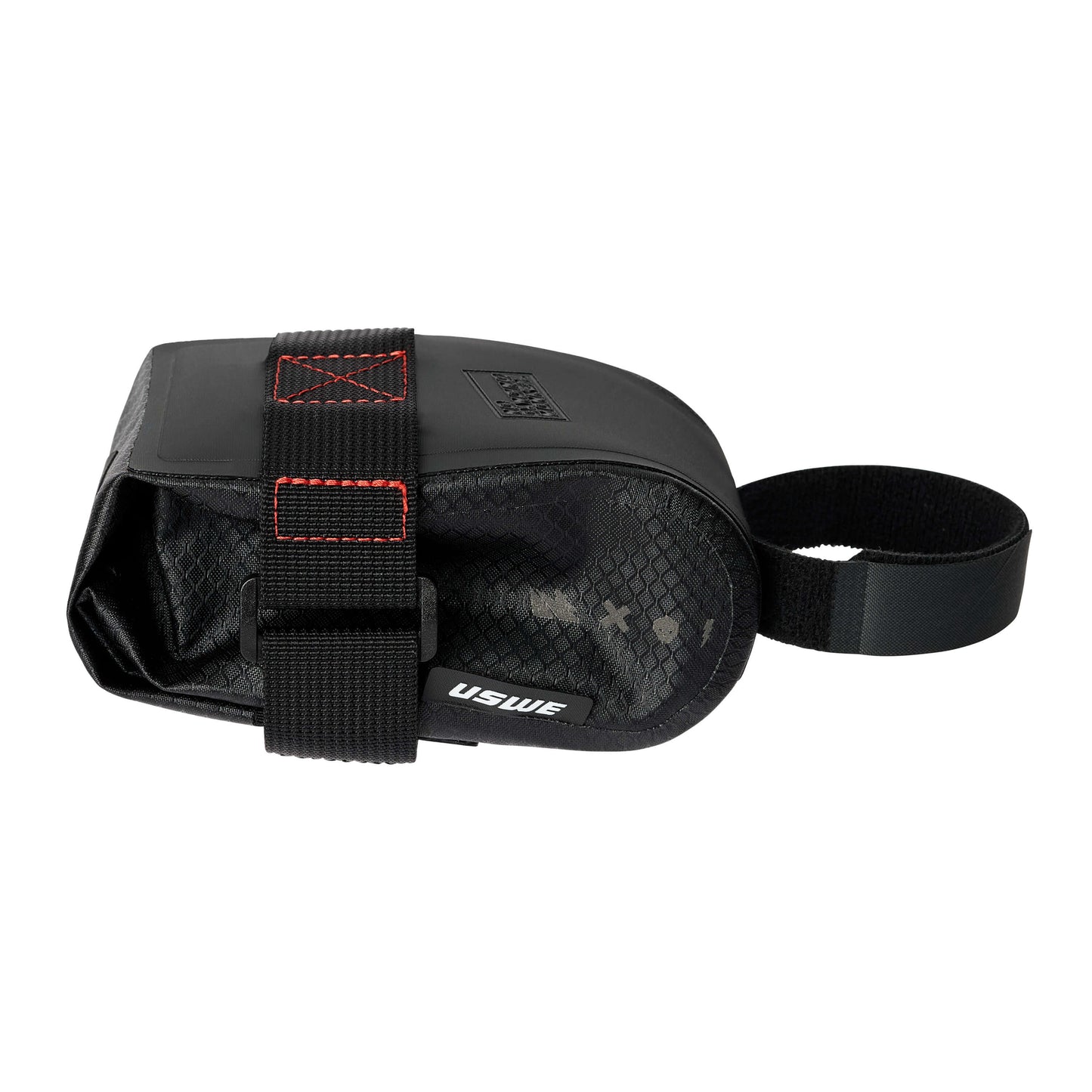 USWE TOOL SADDLE BAG 0.6 L Saddle Bag