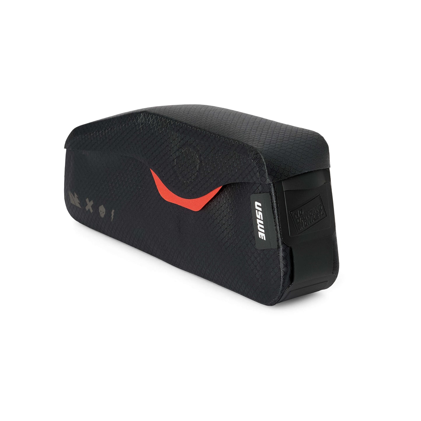 Stelstaske USWE TOP TUBE MAGNETIC 1,2 L