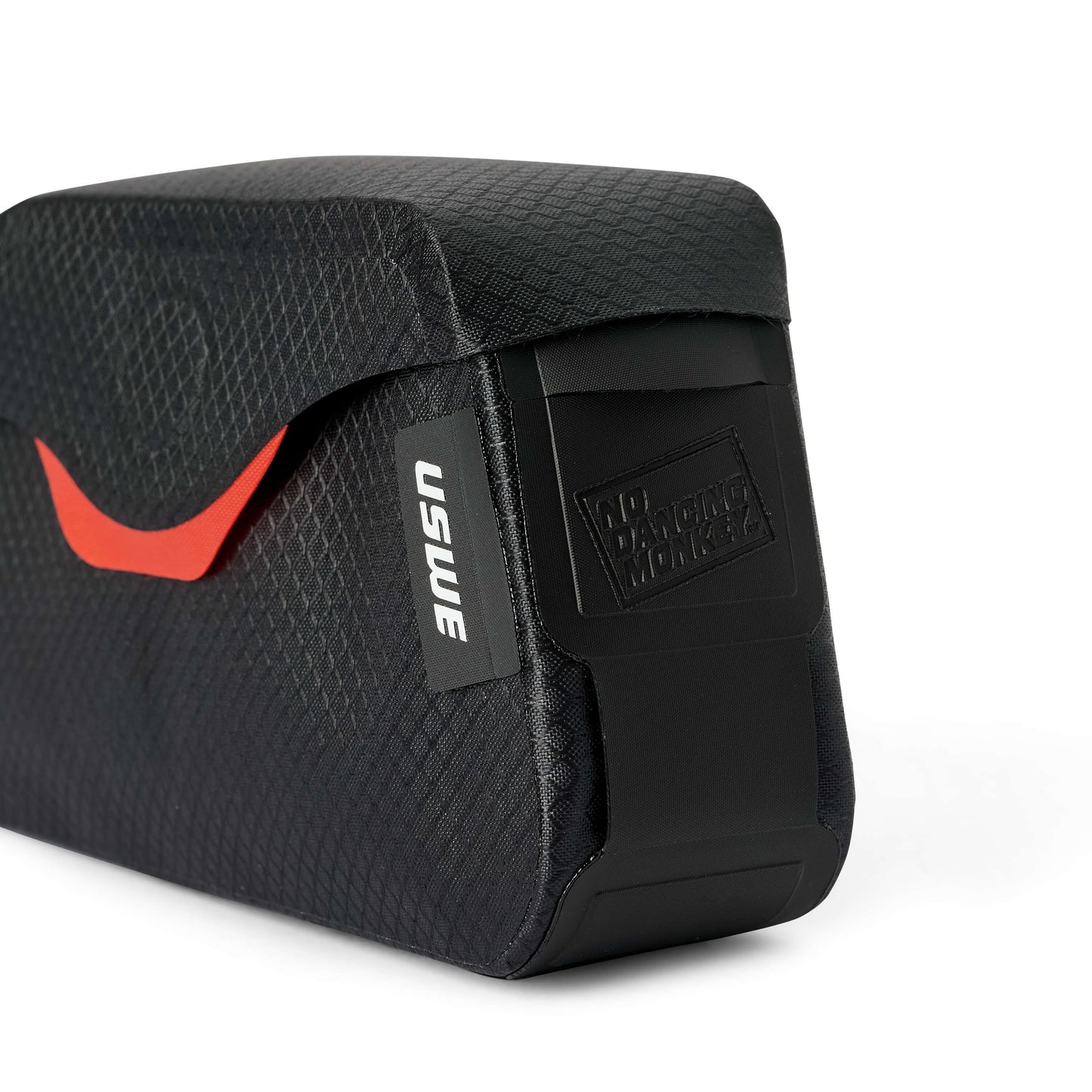 Stelstaske USWE TOP TUBE MAGNETIC 1,2 L