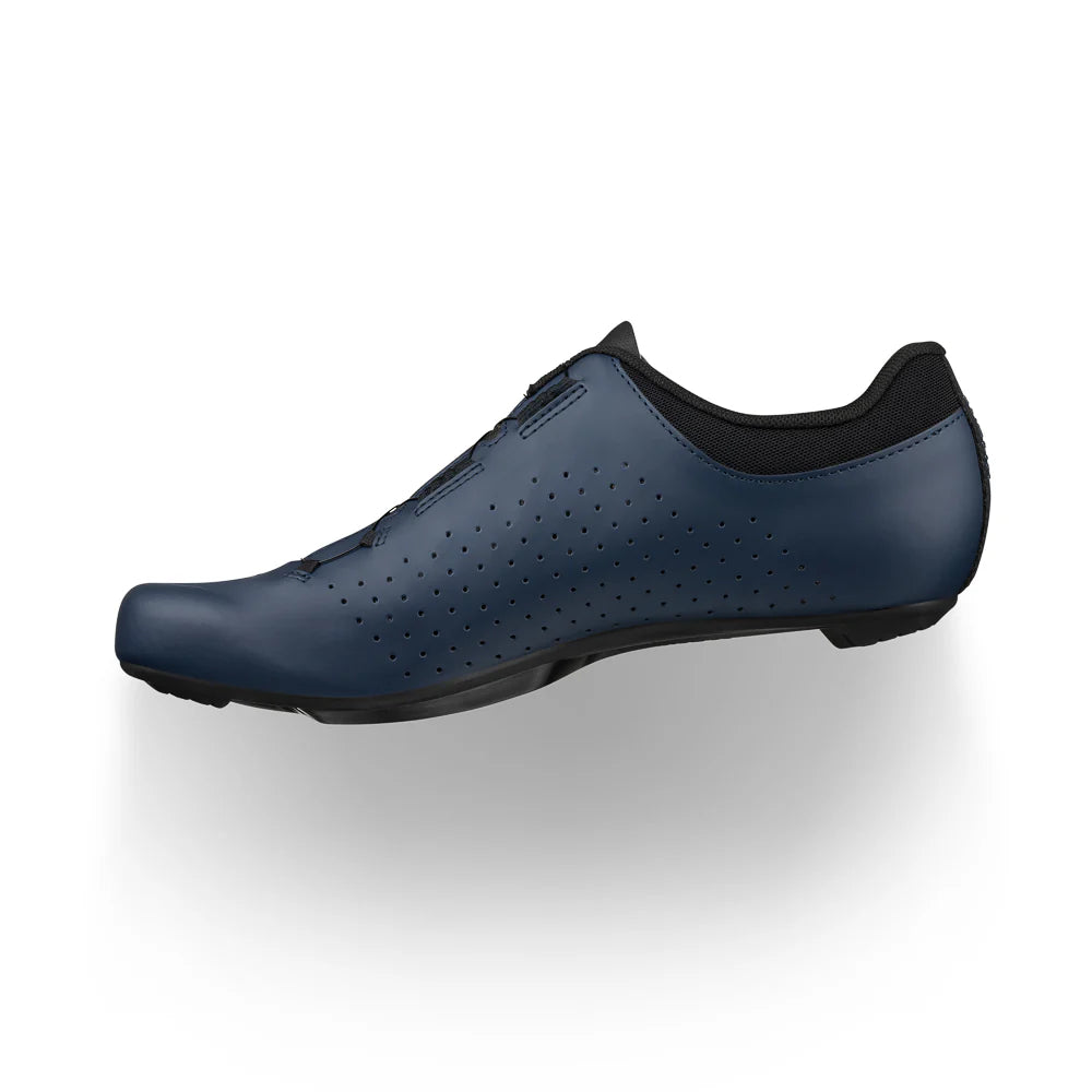 Chaussures Route FIZIK VENTO OMNA Marine