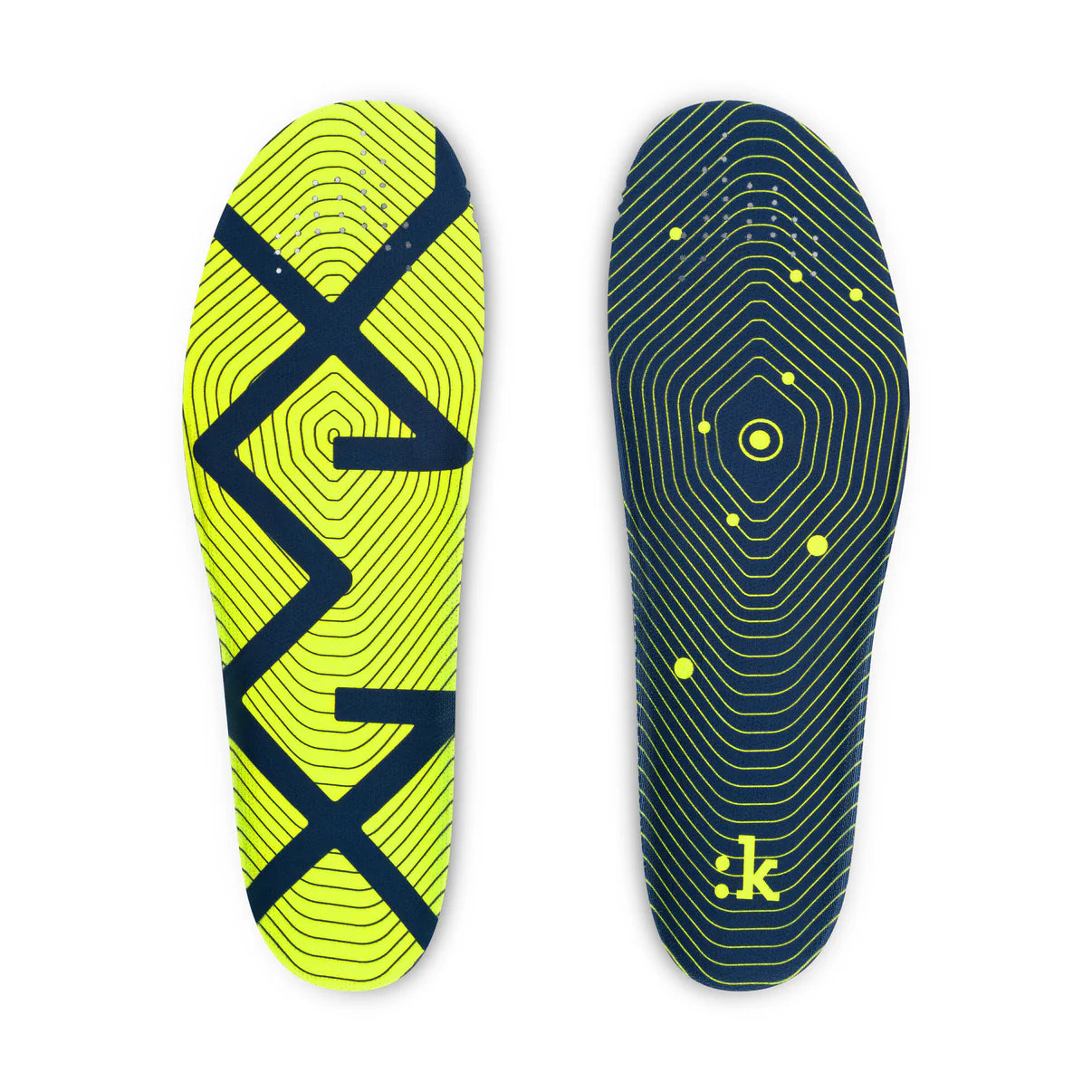 Chaussures Route FIZIK VEGA CARBON Blanc/Bleu/Jaune