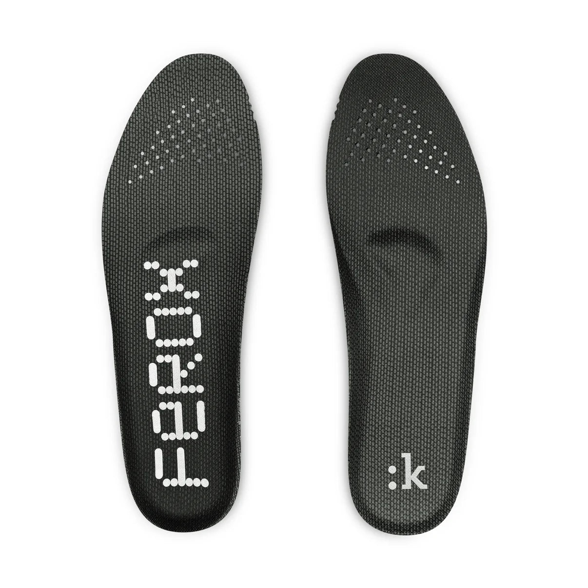 MTB XC/Grus-sko FIZIK FEROX 2 Sort/Khaki