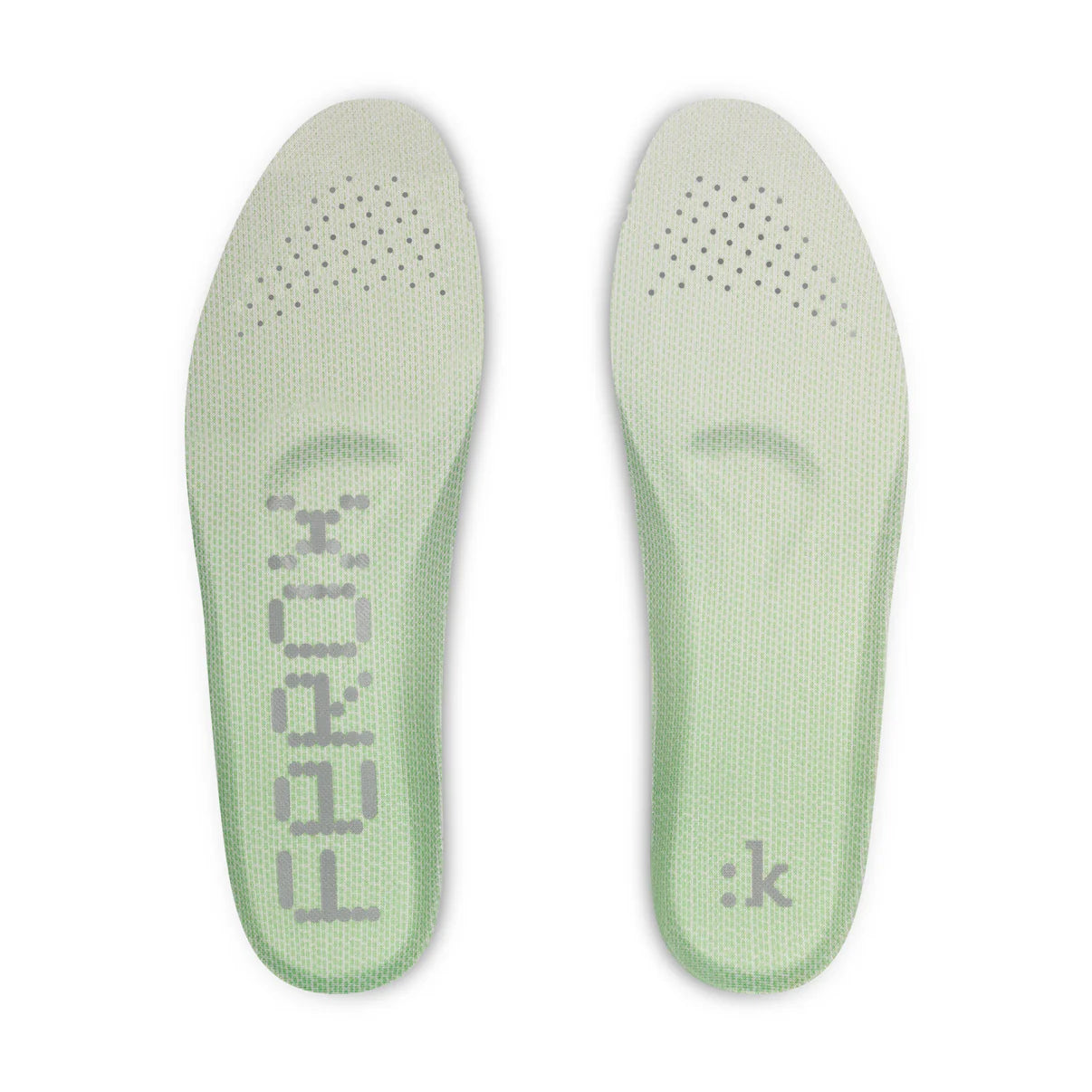 Maastopyöräilykengät XC/Gravel FIZIK FEROX 2 Harmaa/Vihreä