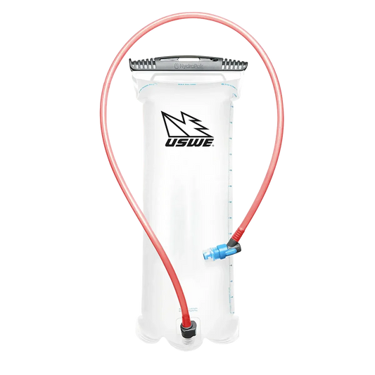 Poche à Eau HYDRAPAK USWE ELITE 3L Plug-n-Play