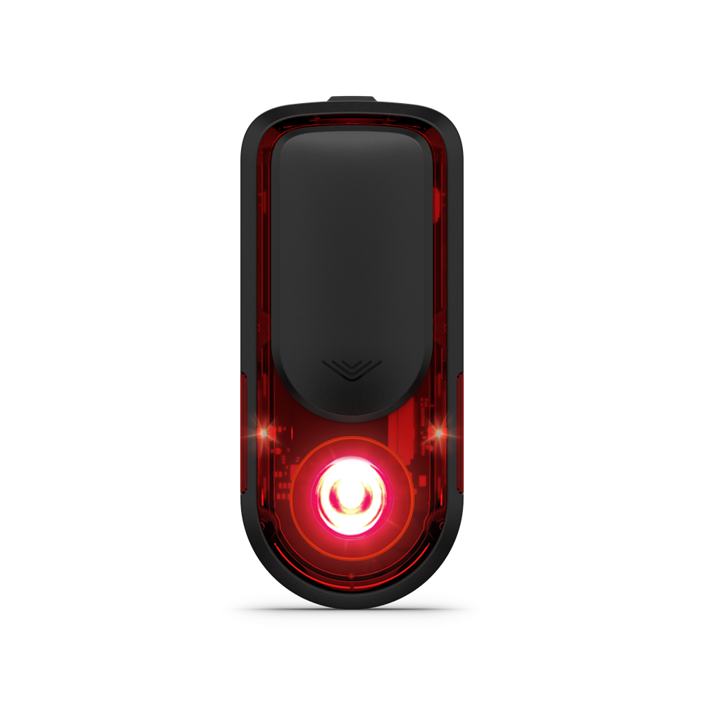 GARMIN VARIA REARVUE 820 Rear Light