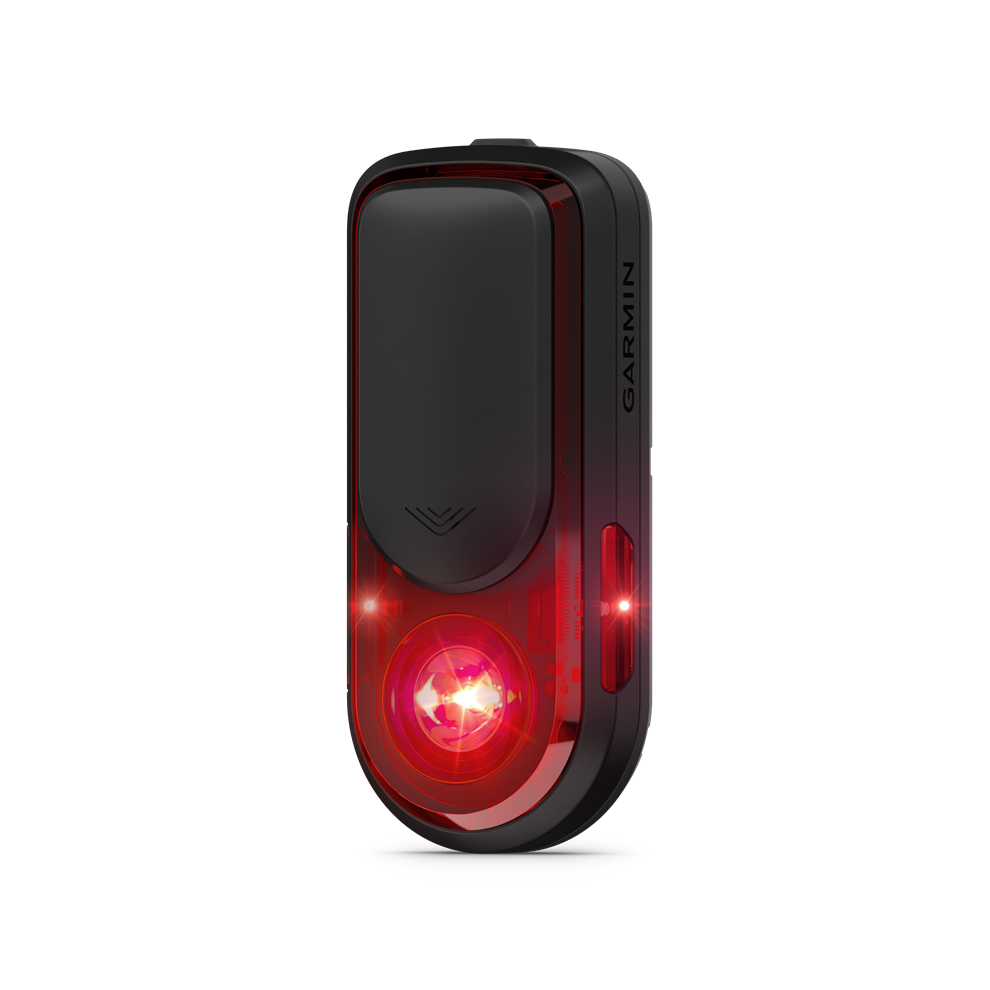 GARMIN VARIA REARVUE 820 Rear Light