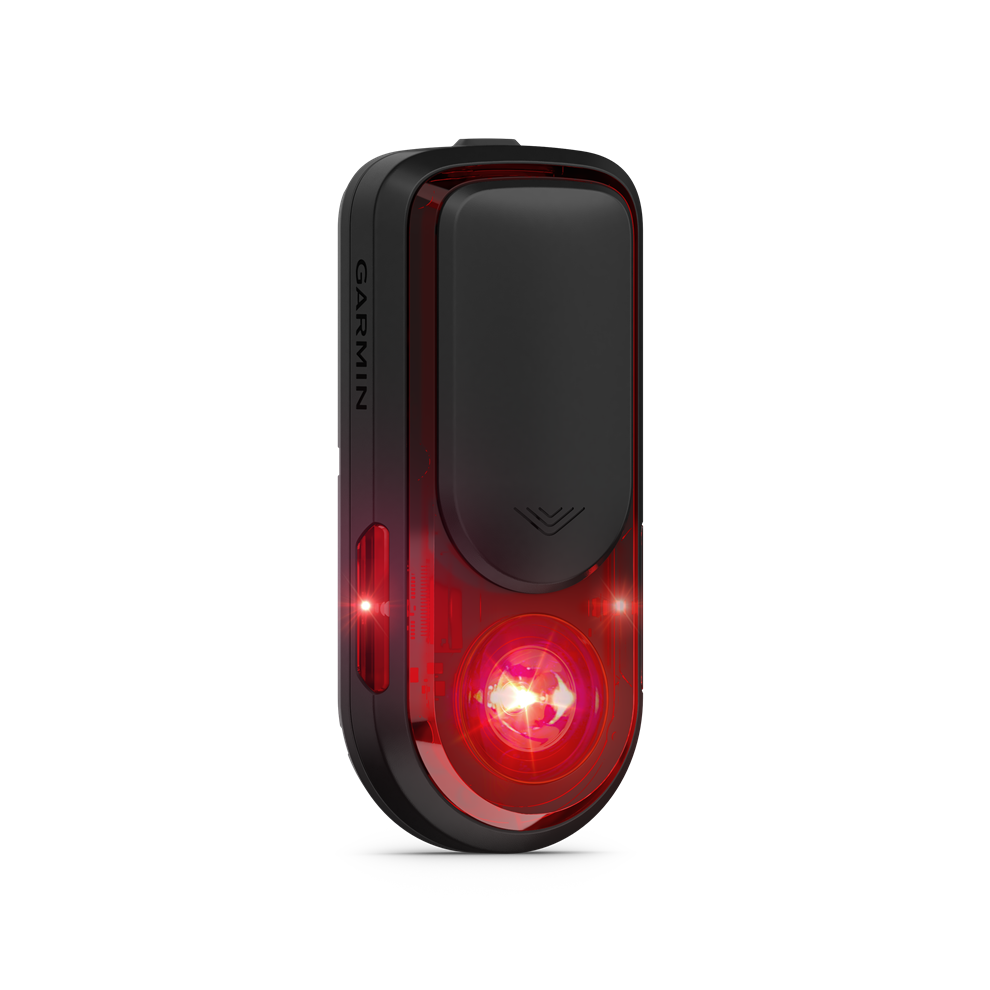 GARMIN VARIA REARVUE 820 Rear Light