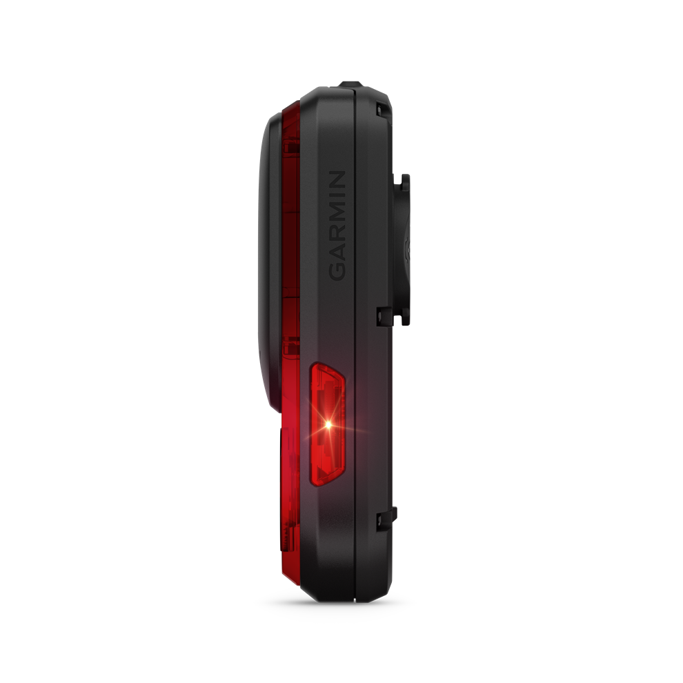 GARMIN VARIA REARVUE 820 Rear Light