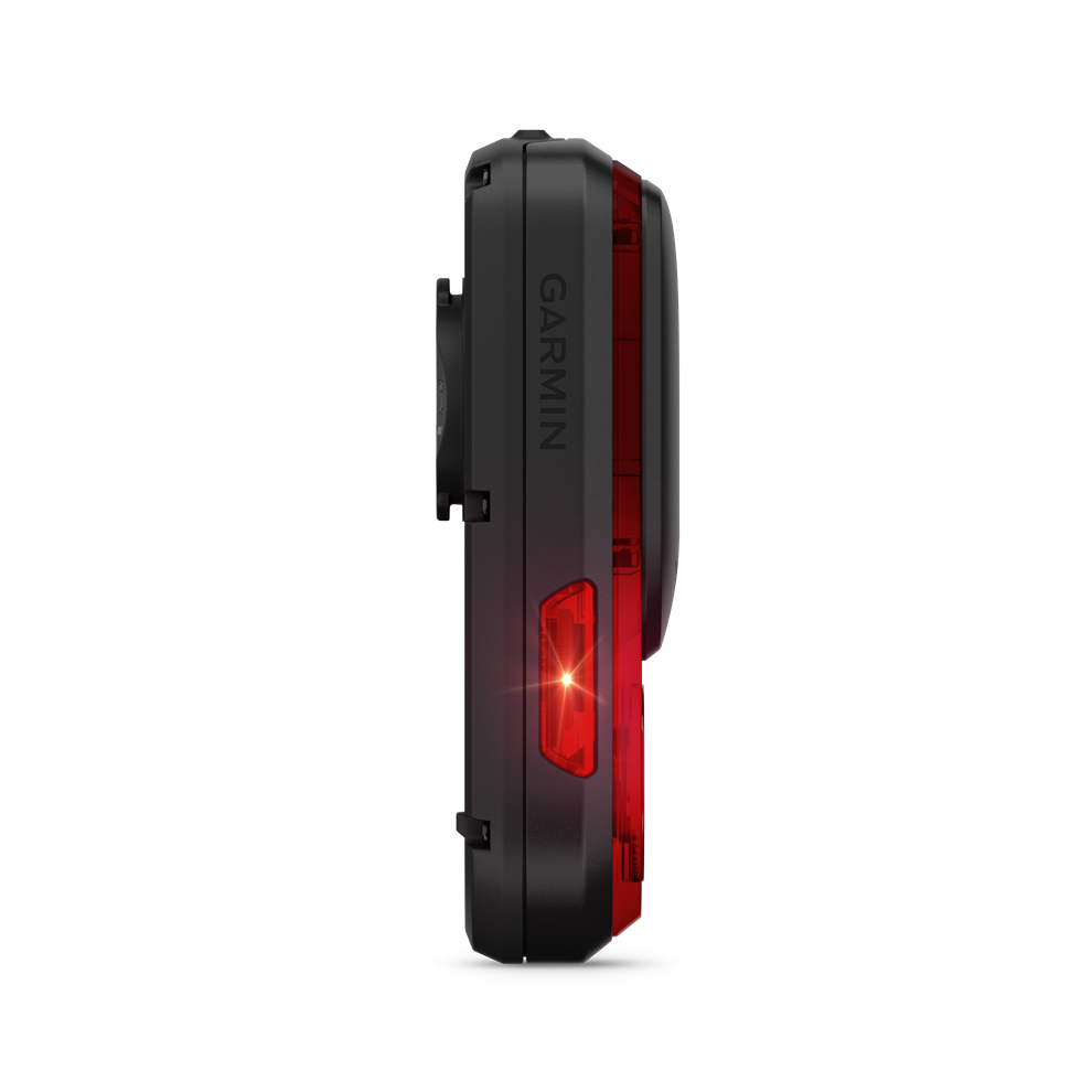 GARMIN VARIA REARVUE 820 Rear Light