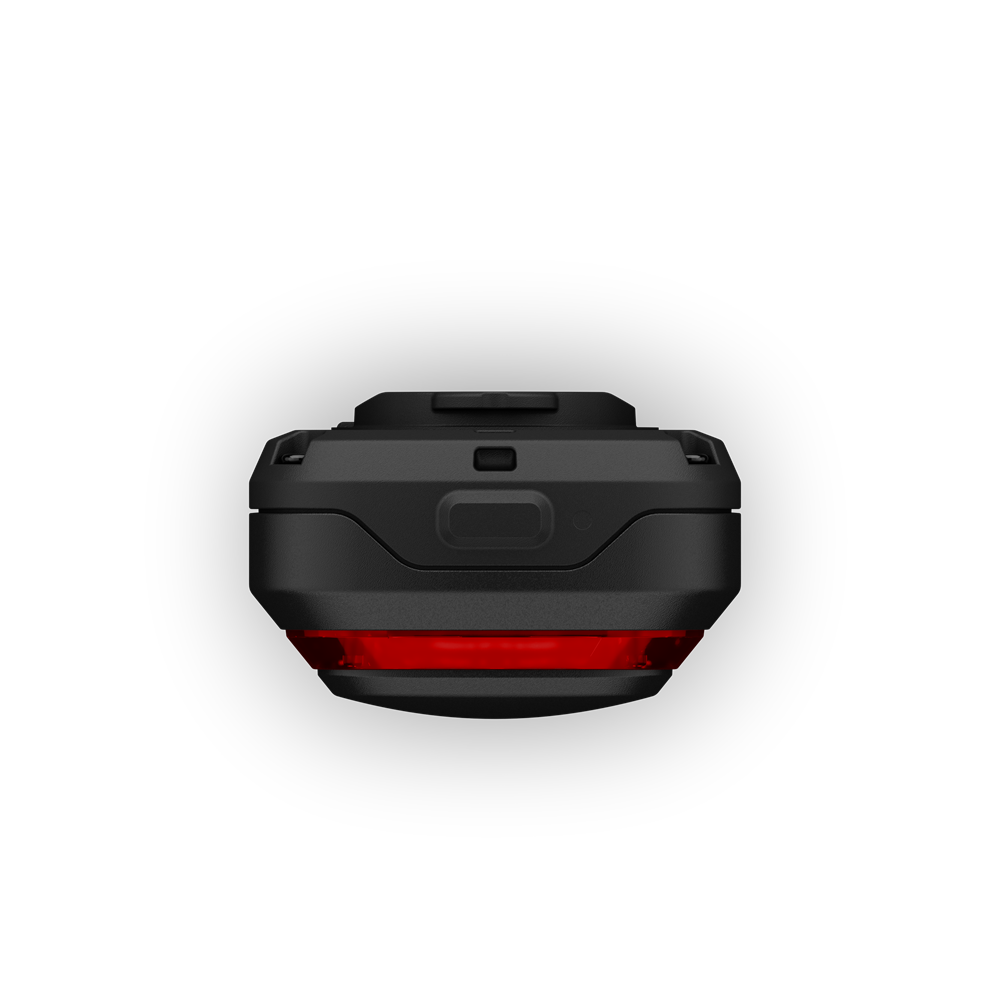 GARMIN VARIA REARVUE 820 Rear Light