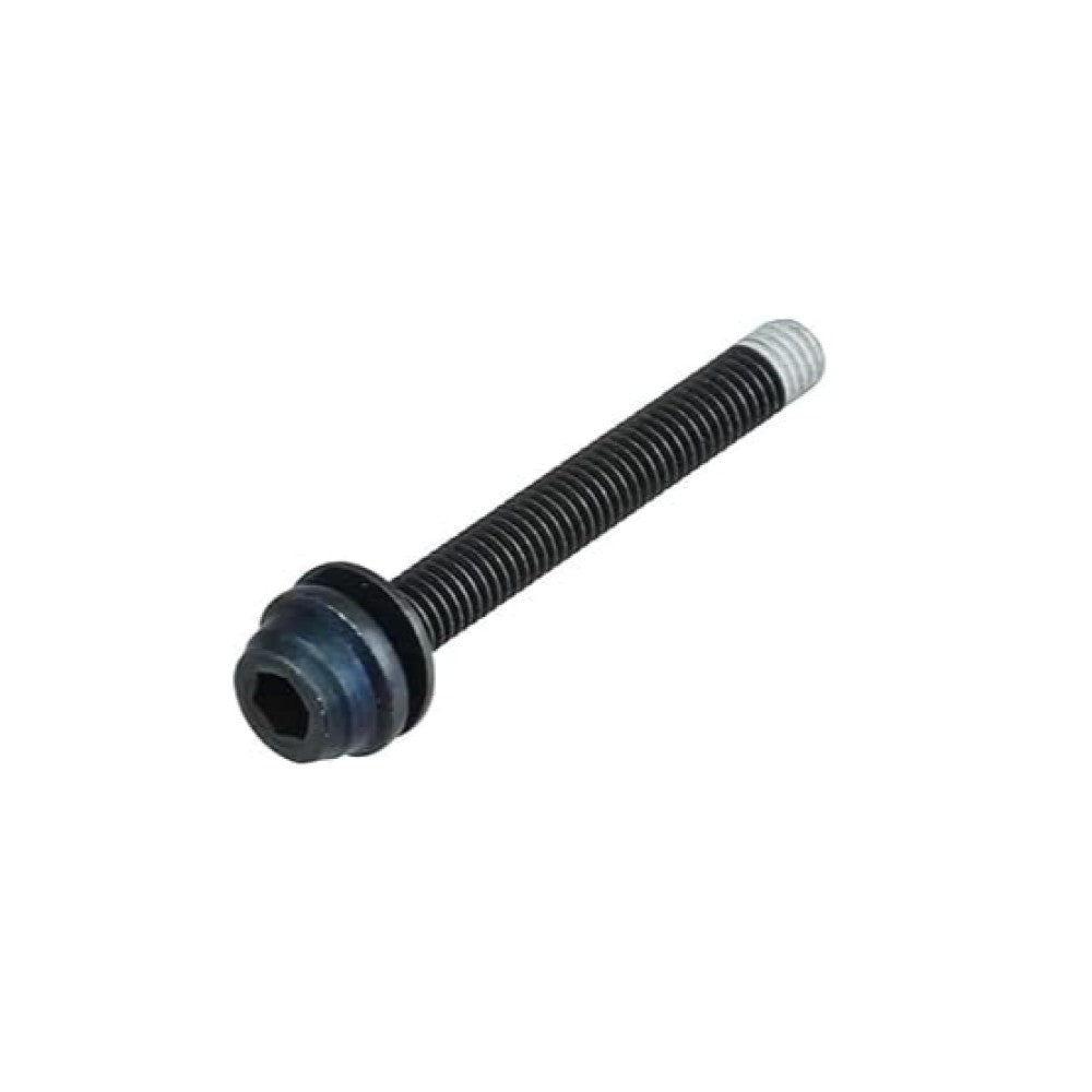 Śruba Mocowania Zacisku SHIMANO DURA-ACE FLATMOUNT Typ C2 R9270