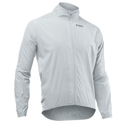 NORTHWAVE VORTEX Jacket Grey 2026
