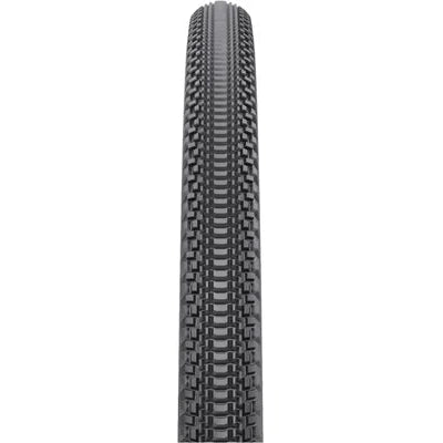 Pneu WTB VULPINE TCS LIGHT FAST ROLLING DUAL DNA SG 120tpi 700x40c Tubeless Ready Beige