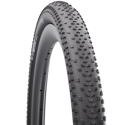 Plášť WTB MACRO 54 700x54c Tubeless Ready černý