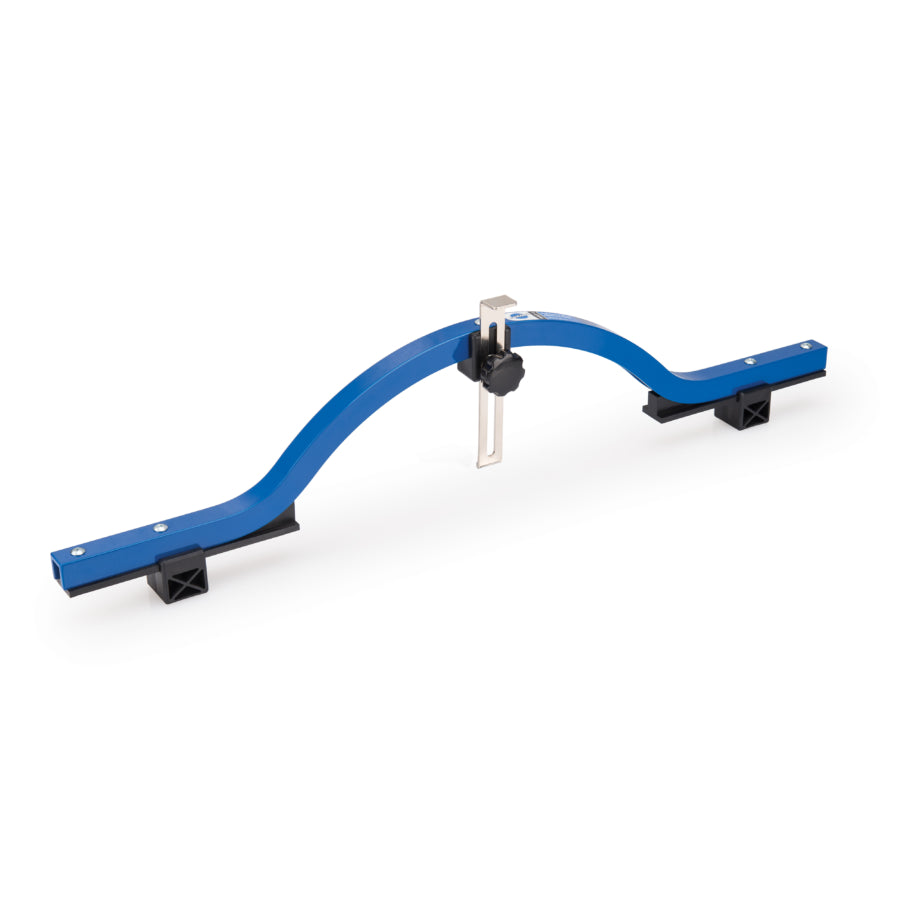 Park Tool WAG-4 centreringsmätare för hjul
