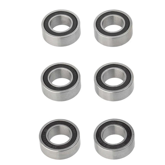 Kit da 6 Cuscinetti per Pedali WOLF TOOTH WAVEFORM