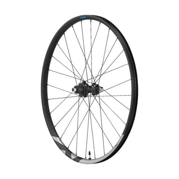Rueda Trasera SHIMANO XT M8100 XC 27,5" Eje 12x148 mm Boost