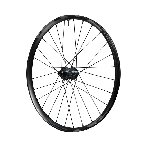 Roue Arriere SHIMANO XT M8200 27.5'' Axe 12x148 mm