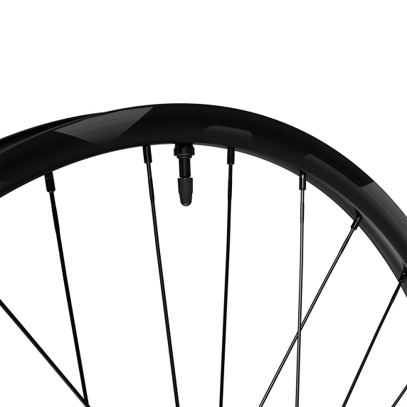 Roue Arriere SHIMANO XT M8200 27.5'' Axe 12x148 mm