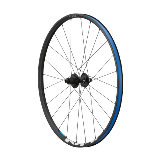 Roue Arrière SHIMANO MT501 27,5" Axe 12x148 mm Boost