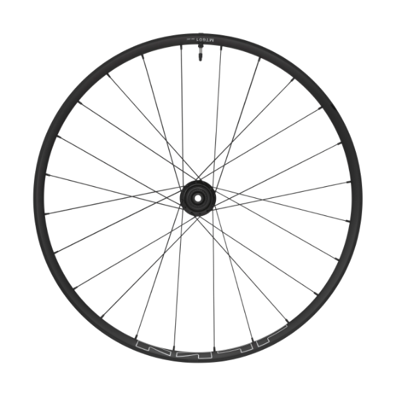 Roue Arrière SHIMANO MT601 27.5" Axe 12x148 mm Boost