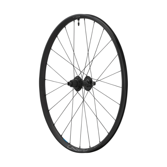 Roue Arrière SHIMANO MT601 27.5" Axe 12x148 mm Boost