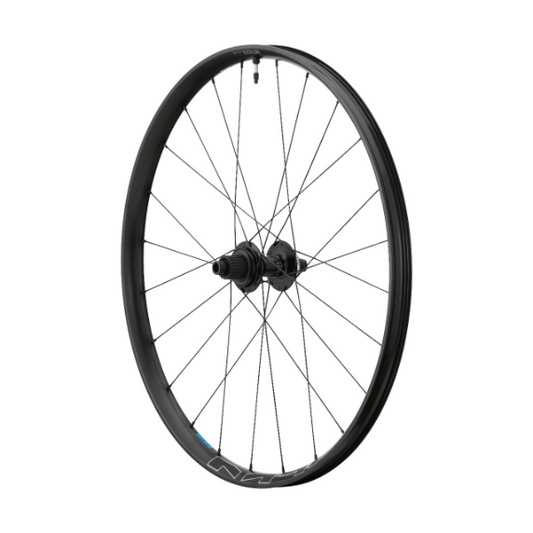 Roue Arrière SHIMANO MT620 27,5" Axe 12x148 mm Boost