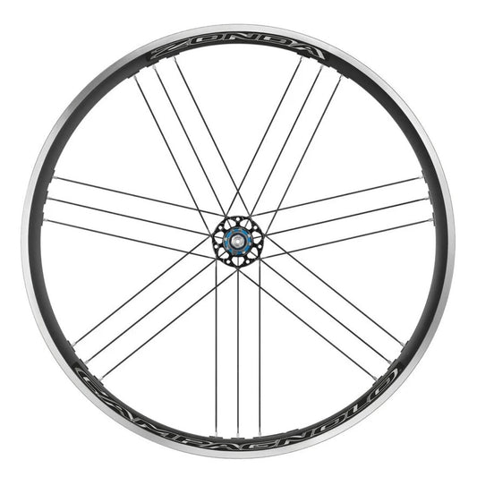 Roue Arrière CAMPAGNOLO ZONDA
