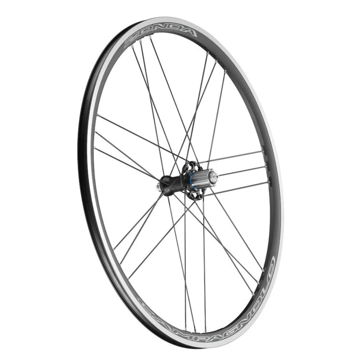 Roue Arrière CAMPAGNOLO ZONDA