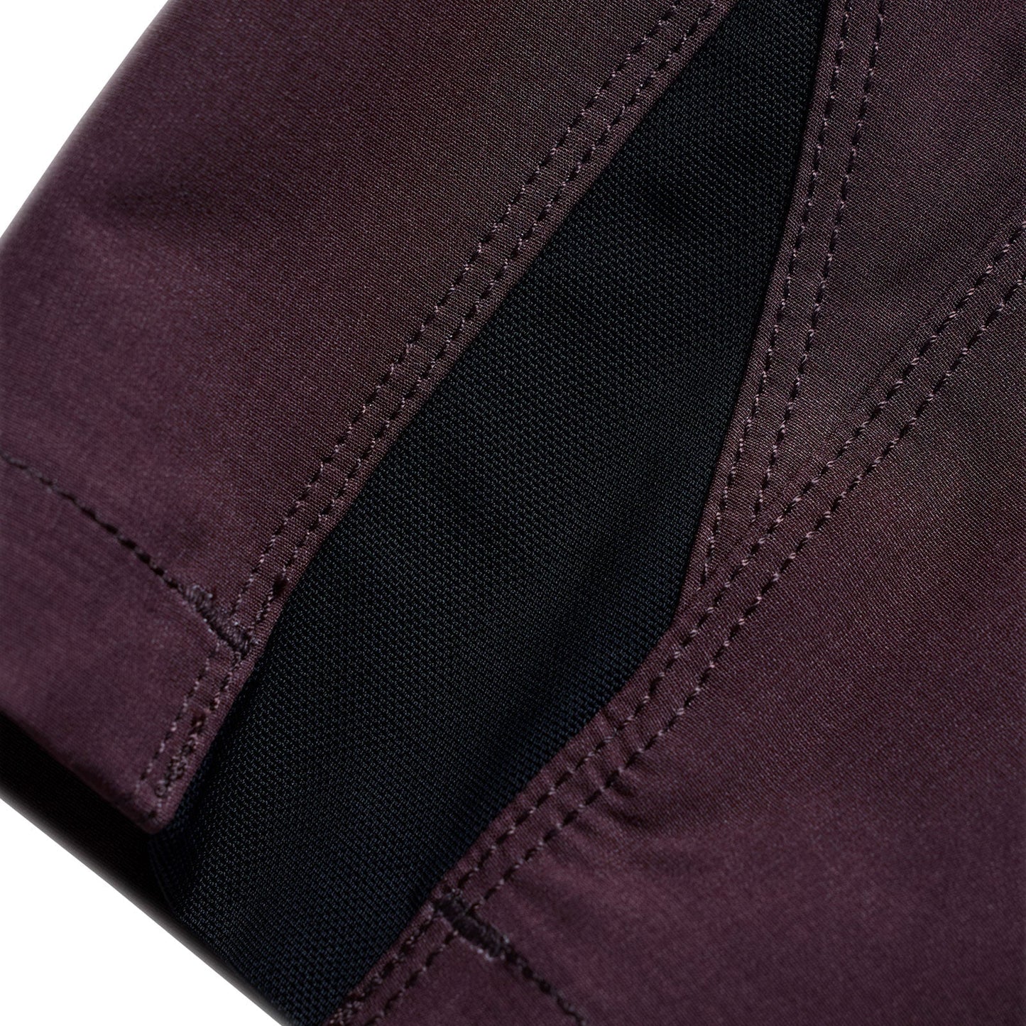 Byxor TROY LEE DESIGNS LILIUM PRO MONO Dam Bordeaux
