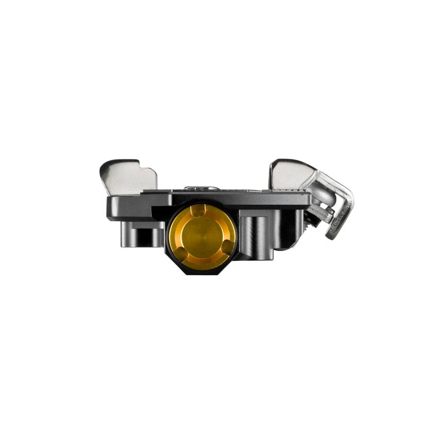 Pedale LOOK X-ONE-G Titanium