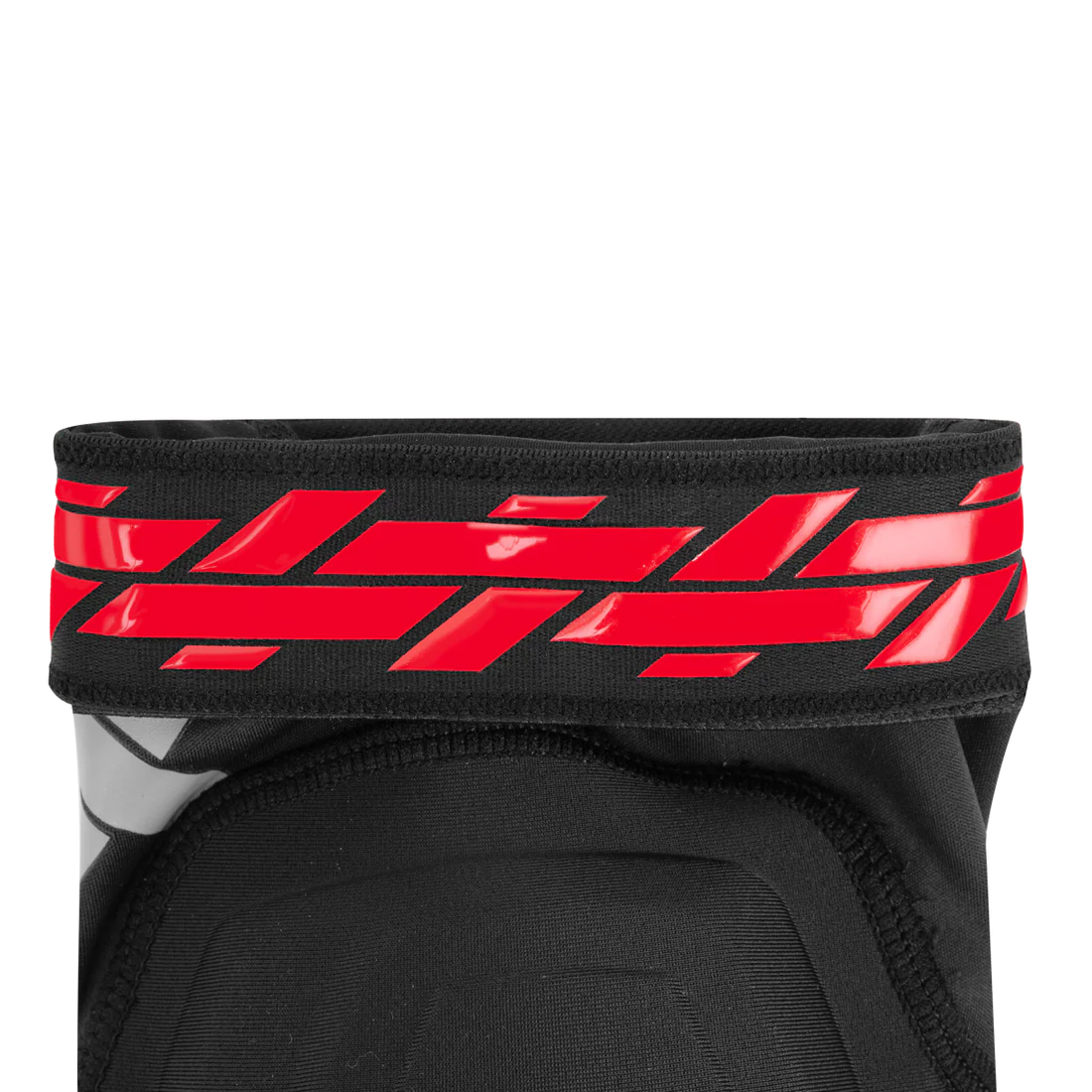 Coudières G-FORM PRO-X4 Junior Noir
