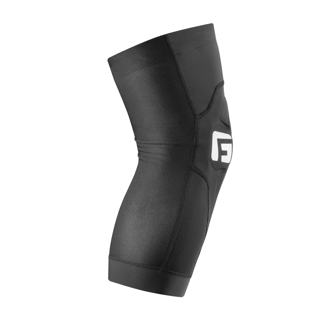 Coudières G-FORM PRO-X4 Junior Noir