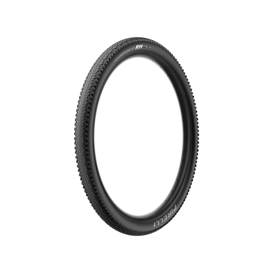 Pneu PIRELLI SCORPION RACE XC RH ProWall 29x2.40 Tubeless Ready Souple Noir