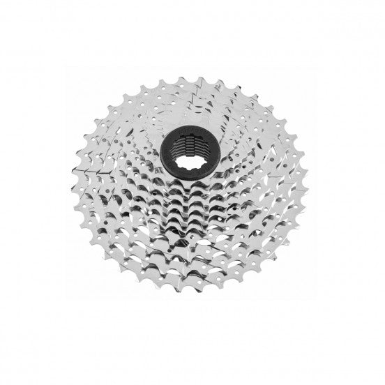 Cassette 10V MICROSHIFT XLE CS-H100