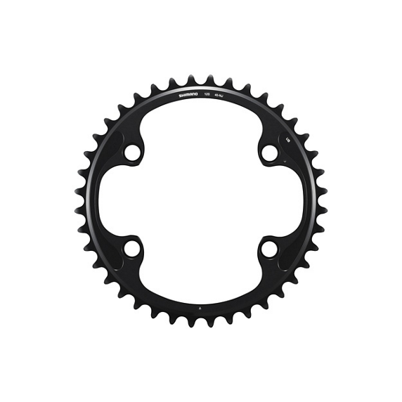 Piatto Interno 12V SHIMANO DURA ACE R9200 110mm